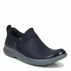 Women's BZees, Axis Slip-On