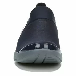 Women's BZees, Axis Slip-On -Shoes Sales 2023 1 2609506 ZM 2