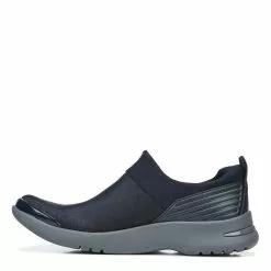 Women's BZees, Axis Slip-On -Shoes Sales 2023 1 2609506 ZM 3