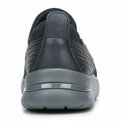 Women's BZees, Axis Slip-On -Shoes Sales 2023 1 2609506 ZM 5