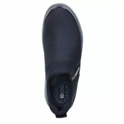 Women's BZees, Axis Slip-On -Shoes Sales 2023 1 2609506 ZM 6