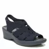 Women's BZees, Finale Sandal -Shoes Sales 2023 1 2609625 ZM