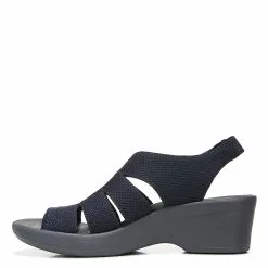 Women's BZees, Finale Sandal -Shoes Sales 2023 1 2609625 ZM 4