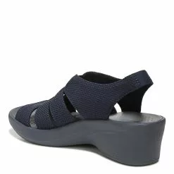 Women's BZees, Finale Sandal -Shoes Sales 2023 1 2609625 ZM 5