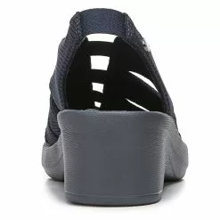 Women's BZees, Finale Sandal -Shoes Sales 2023 1 2609625 ZM 6