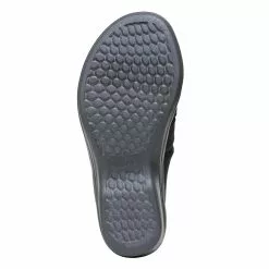 Women's BZees, Finale Sandal -Shoes Sales 2023 1 2609625 ZM 8