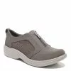 Women's BZees, Poetic Slip-On