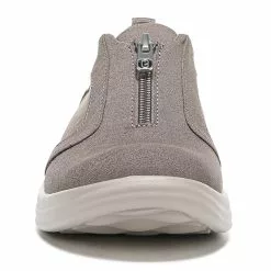 Women's BZees, Poetic Slip-On -Shoes Sales 2023 1 2609673 ZM 2