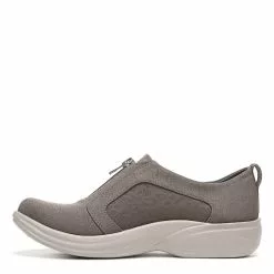 Women's BZees, Poetic Slip-On -Shoes Sales 2023 1 2609673 ZM 3