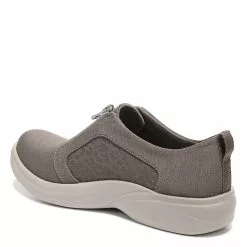 Women's BZees, Poetic Slip-On -Shoes Sales 2023 1 2609673 ZM 4