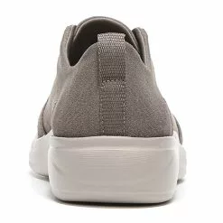 Women's BZees, Poetic Slip-On -Shoes Sales 2023 1 2609673 ZM 5