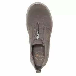 Women's BZees, Poetic Slip-On -Shoes Sales 2023 1 2609673 ZM 6