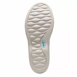 Women's BZees, Poetic Slip-On -Shoes Sales 2023 1 2609673 ZM 7