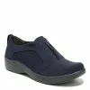 Women's BZees, Poetic Slip-On -Shoes Sales 2023 1 2609696 ZM