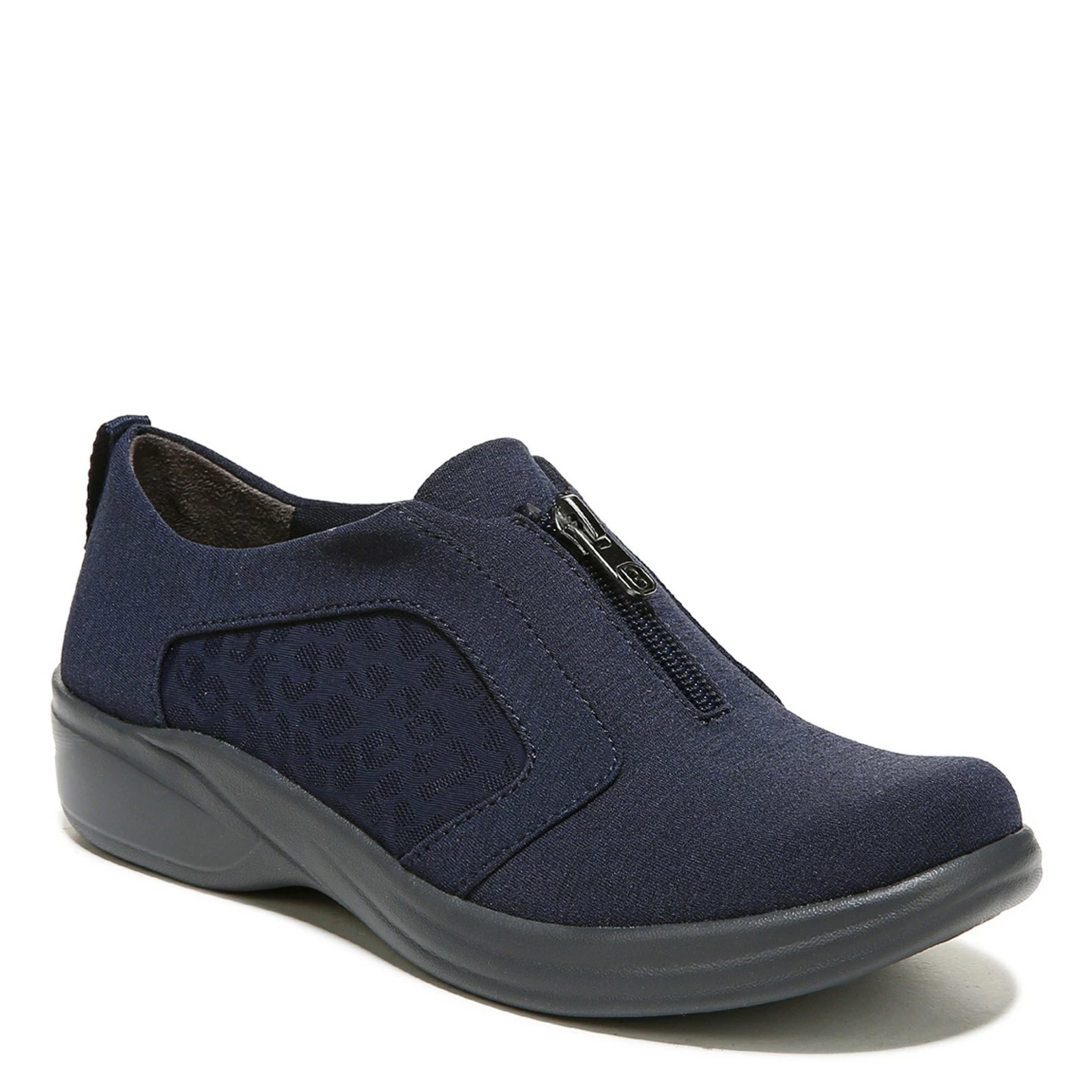 Women's BZees, Poetic Slip-On 3 Women's BZees, Poetic Slip-On