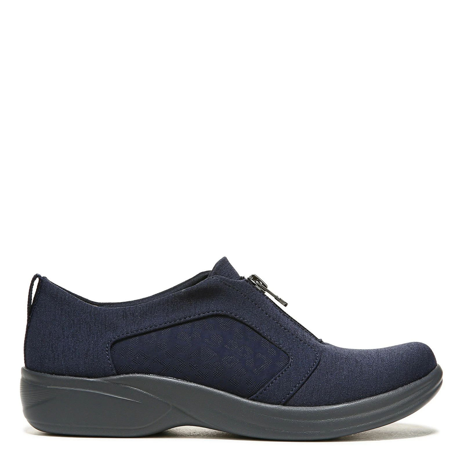 Women's BZees, Poetic Slip-On 4 Women's BZees, Poetic Slip-On - Image 2