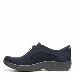 Women's BZees, Poetic Slip-On 13 Women's BZees, Poetic Slip-On -Shoes Sales 2023 1 2609696 ZM 3