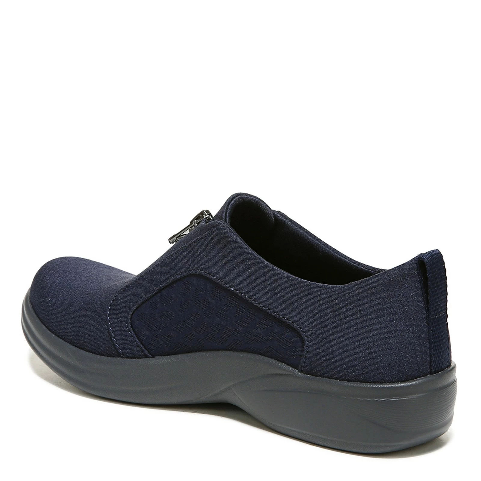 Women's BZees, Poetic Slip-On 7 Women's BZees, Poetic Slip-On - Image 5