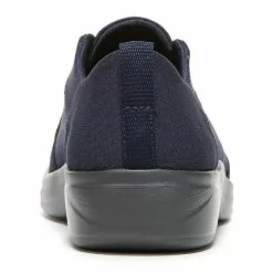 Women's BZees, Poetic Slip-On 15 Women's BZees, Poetic Slip-On -Shoes Sales 2023 1 2609696 ZM 5