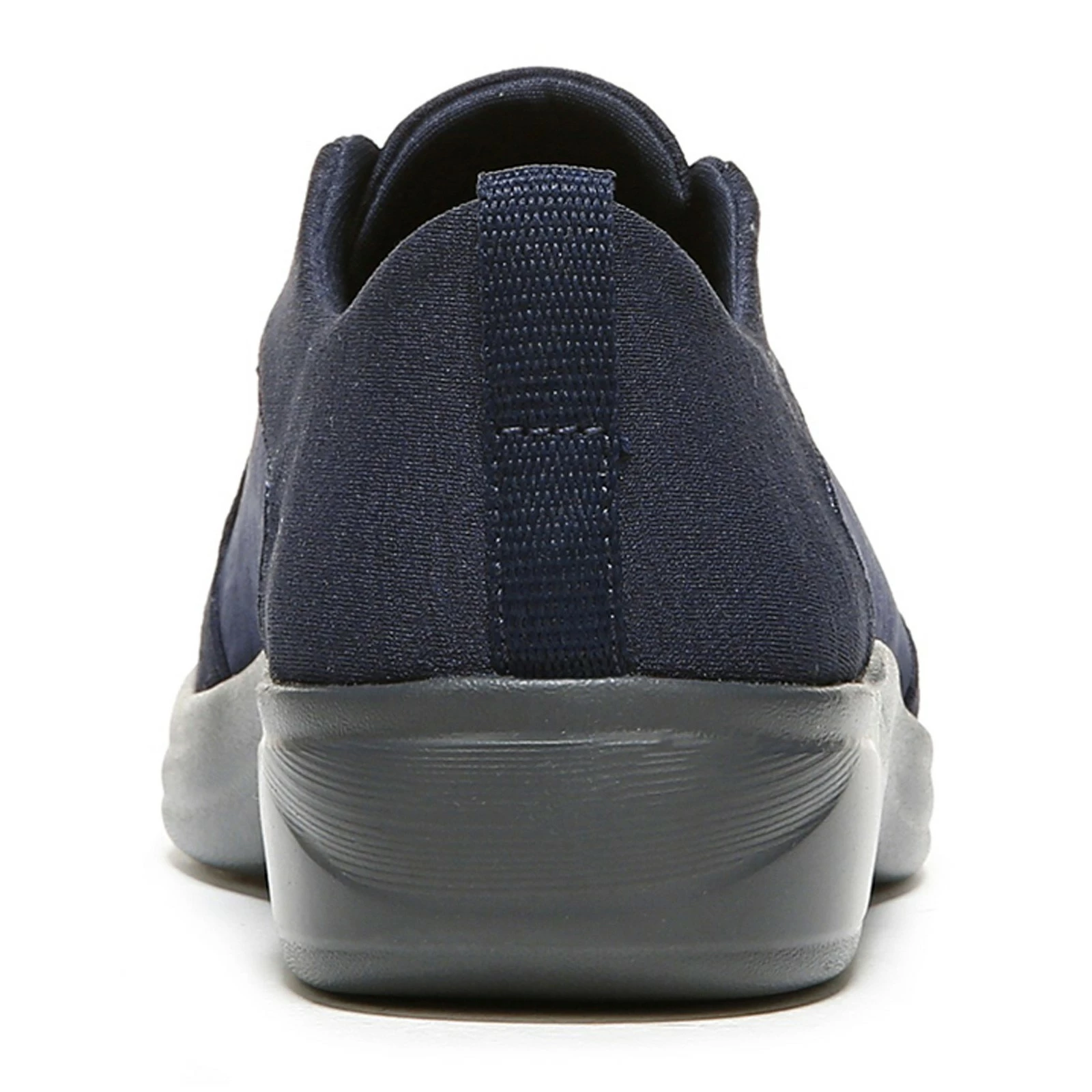 Women's BZees, Poetic Slip-On 8 Women's BZees, Poetic Slip-On - Image 6