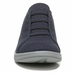 Women's Bzees, Golden Knit Sneaker -Shoes Sales 2023 1 2609743 ZM 2