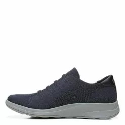 Women's Bzees, Golden Knit Sneaker -Shoes Sales 2023 1 2609743 ZM 3