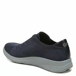 Women's Bzees, Golden Knit Sneaker -Shoes Sales 2023 1 2609743 ZM 4