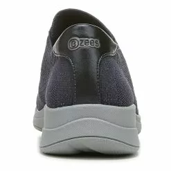 Women's Bzees, Golden Knit Sneaker -Shoes Sales 2023 1 2609743 ZM 5