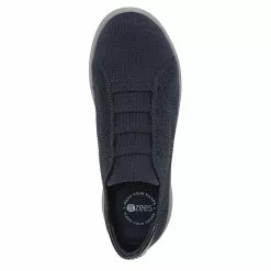 Women's Bzees, Golden Knit Sneaker -Shoes Sales 2023 1 2609743 ZM 6