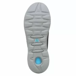 Women's Bzees, Golden Knit Sneaker -Shoes Sales 2023 1 2609743 ZM 7