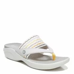 Women's BZees, Cabana Sandal