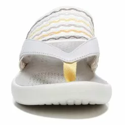 Women's BZees, Cabana Sandal -Shoes Sales 2023 1 2609858 ZM 2