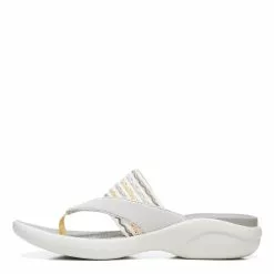 Women's BZees, Cabana Sandal -Shoes Sales 2023 1 2609858 ZM 3