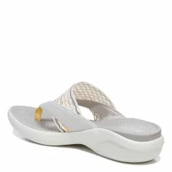 Women's BZees, Cabana Sandal -Shoes Sales 2023 1 2609858 ZM 4