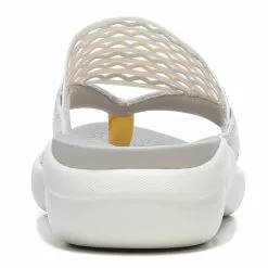 Women's BZees, Cabana Sandal -Shoes Sales 2023 1 2609858 ZM 5