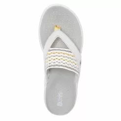 Women's BZees, Cabana Sandal -Shoes Sales 2023 1 2609858 ZM 6