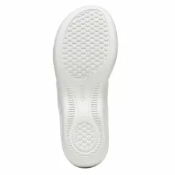 Women's BZees, Cabana Sandal -Shoes Sales 2023 1 2609858 ZM 7