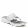 Women's BZees, Cabana Sandal -Shoes Sales 2023 1 2609919 ZM