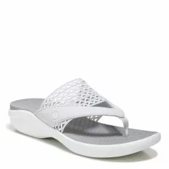 Women's BZees, Cabana Sandal