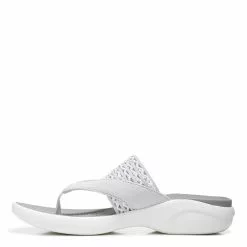 Women's BZees, Cabana Sandal -Shoes Sales 2023 1 2609919 ZM 4