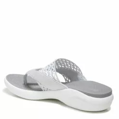Women's BZees, Cabana Sandal -Shoes Sales 2023 1 2609919 ZM 5