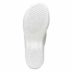 Women's BZees, Cabana Sandal -Shoes Sales 2023 1 2609919 ZM 8