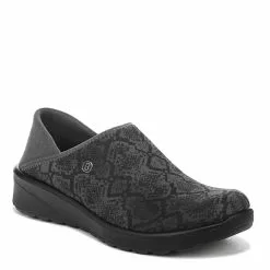 Women's BZees, Getaway Slip-On