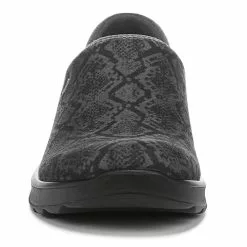 Women's BZees, Getaway Slip-On -Shoes Sales 2023 1 2609969 ZM 2