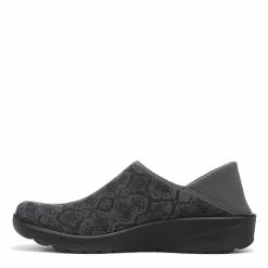 Women's BZees, Getaway Slip-On -Shoes Sales 2023 1 2609969 ZM 3