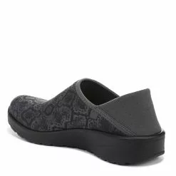 Women's BZees, Getaway Slip-On -Shoes Sales 2023 1 2609969 ZM 4