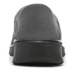 Women's BZees, Getaway Slip-On -Shoes Sales 2023 1 2609969 ZM 5