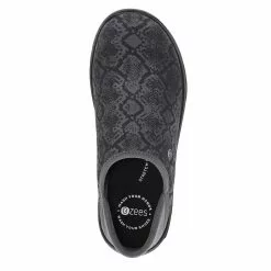 Women's BZees, Getaway Slip-On -Shoes Sales 2023 1 2609969 ZM 6
