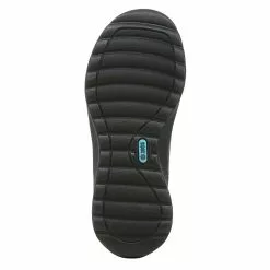 Women's BZees, Getaway Slip-On -Shoes Sales 2023 1 2609969 ZM 7