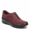 Women's BZees, Florence Slip-On -Shoes Sales 2023 1 2609993 ZM
